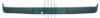 DIEDERICHS 1612060 Trim/Protective Strip, bumper